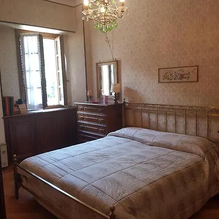 Apartman Citron