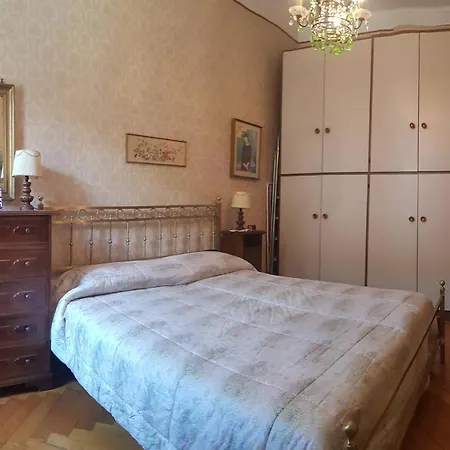 Citron Apartman